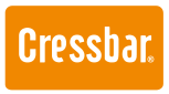 Logo Cressbar